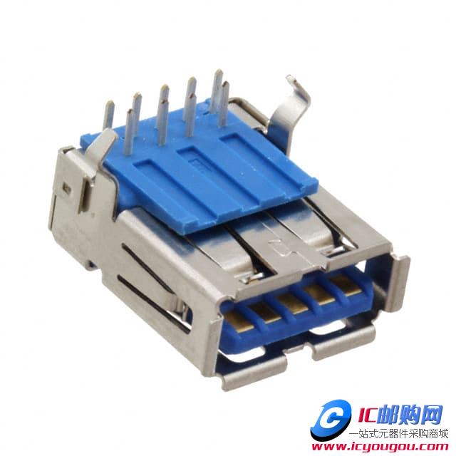 c鿴896-46-009-90-300000DƬ