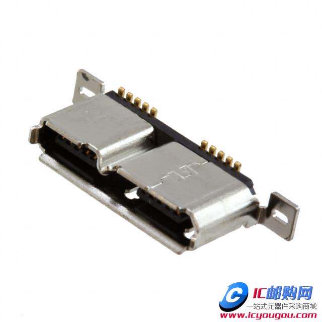 c鿴897-10-010-00-300002DƬ