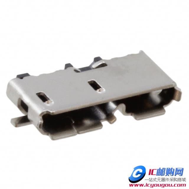 c鿴897-10-010-40-300002DƬ