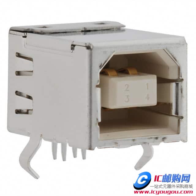 c鿴897-30-004-90-000000DƬ