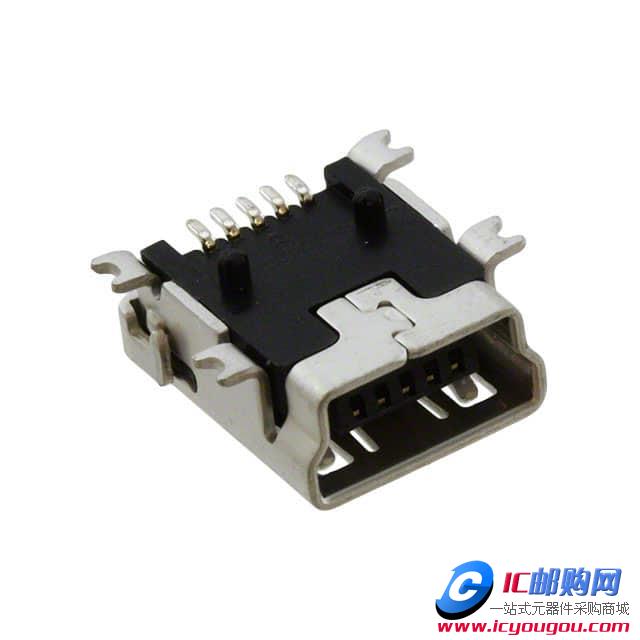 c鿴897-43-005-00-100001DƬ