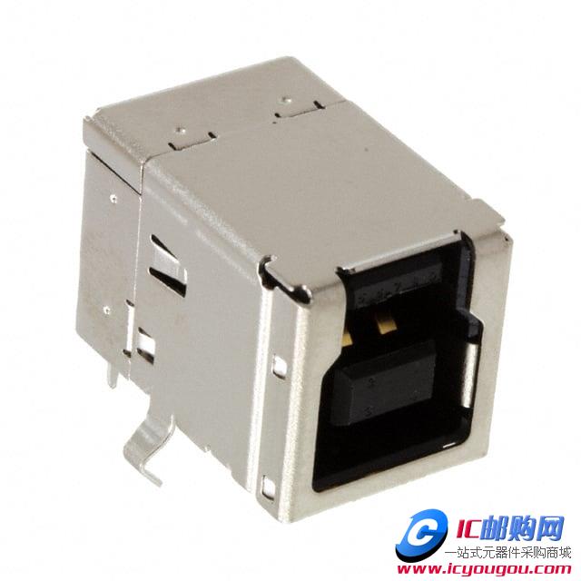 c鿴897-46-009-90-300000DƬ