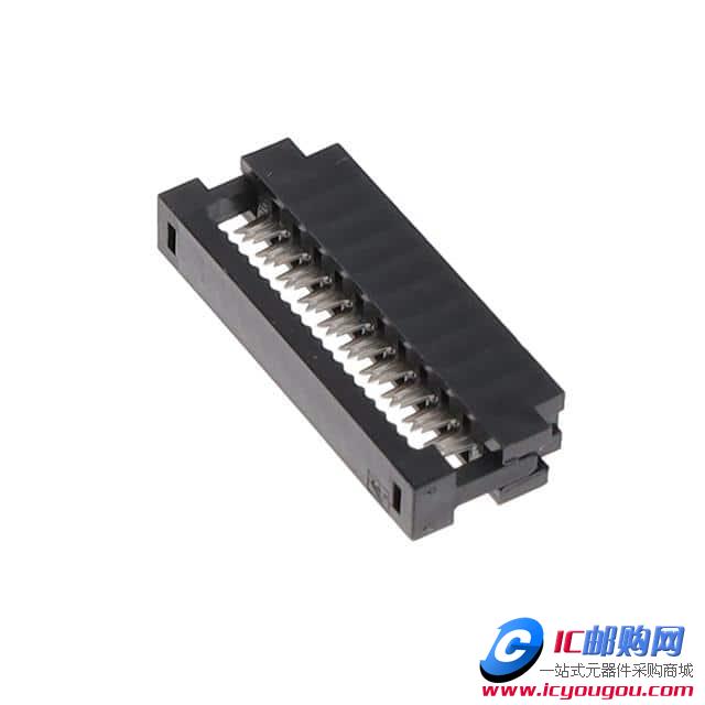 89947-120LFDƬ