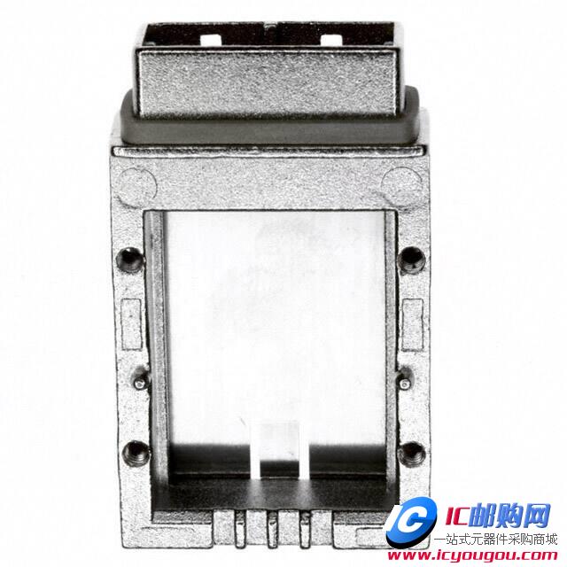 8C26-14000DƬ
