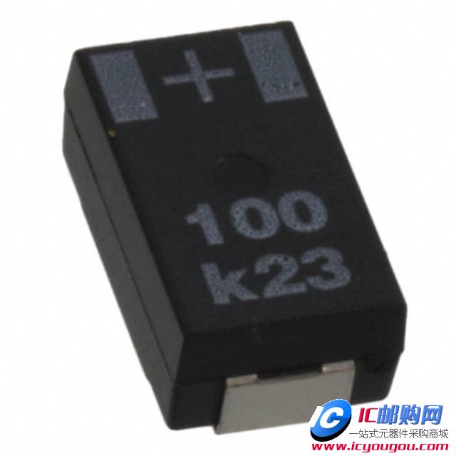 c鿴8SW100MDƬ