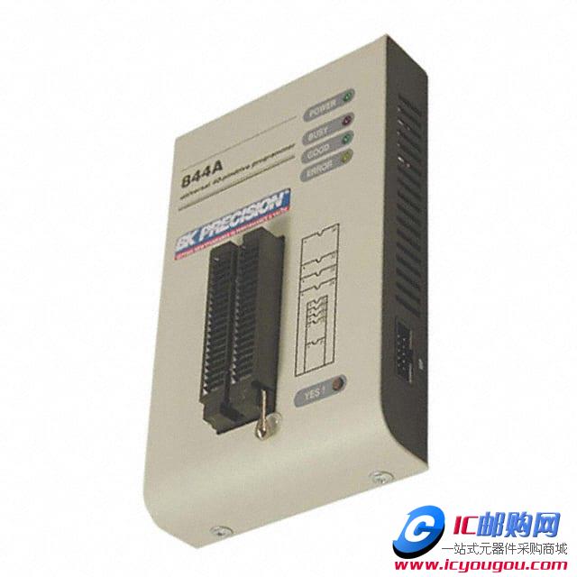 c鿴844ADƬ