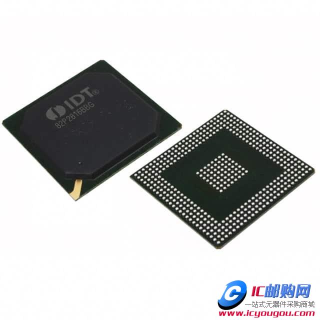 82P2816ABBGDƬ