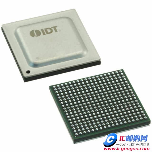 c鿴89HPES6T6G2ZCALGI8DƬ