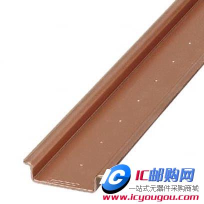 c鿴801762DƬ
