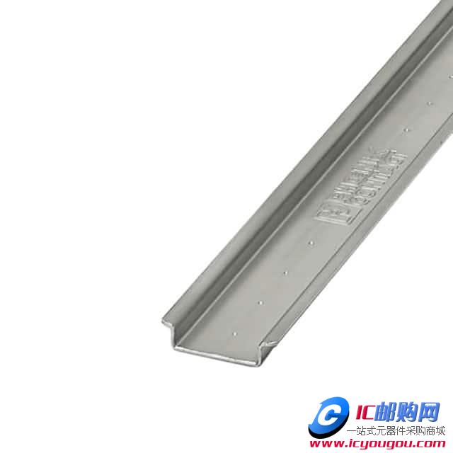 c鿴801775DƬ