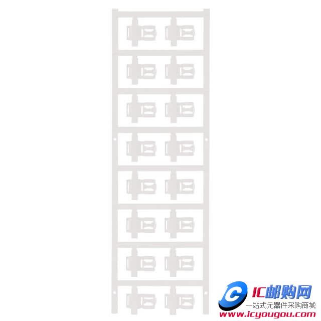 c鿴8951110000DƬ