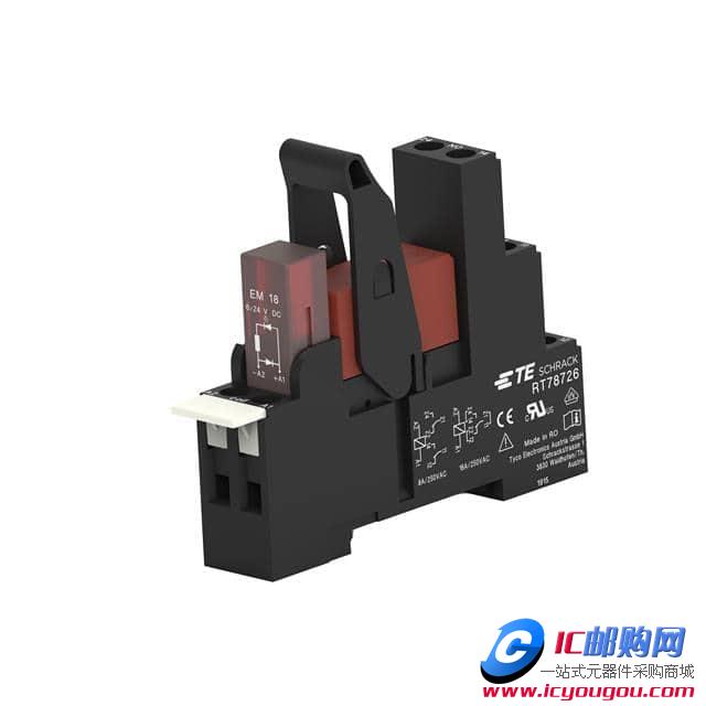 c鿴8-1415073-1DƬ