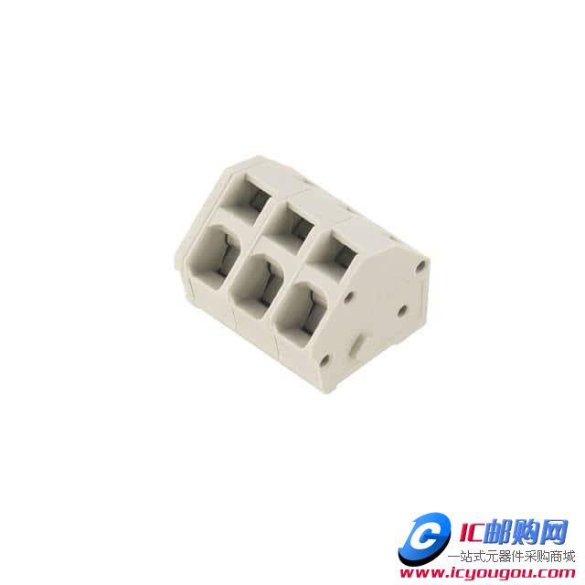 c鿴8951190000DƬ