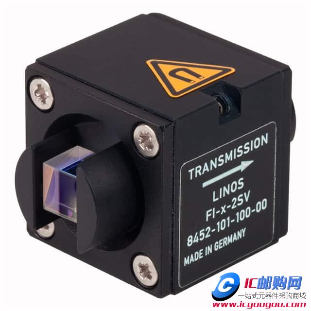 c鿴8450-101-000-7DƬ