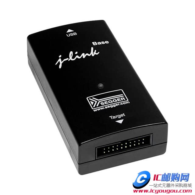 c鿴8.08.00 J-LINK BASEDƬ