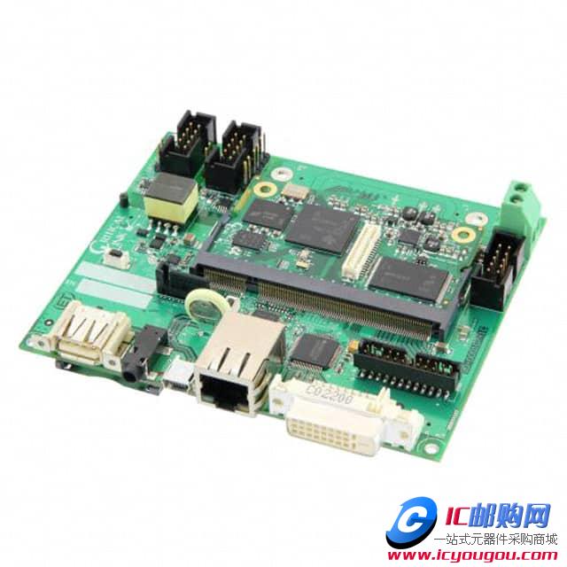 c鿴80-000317DƬ