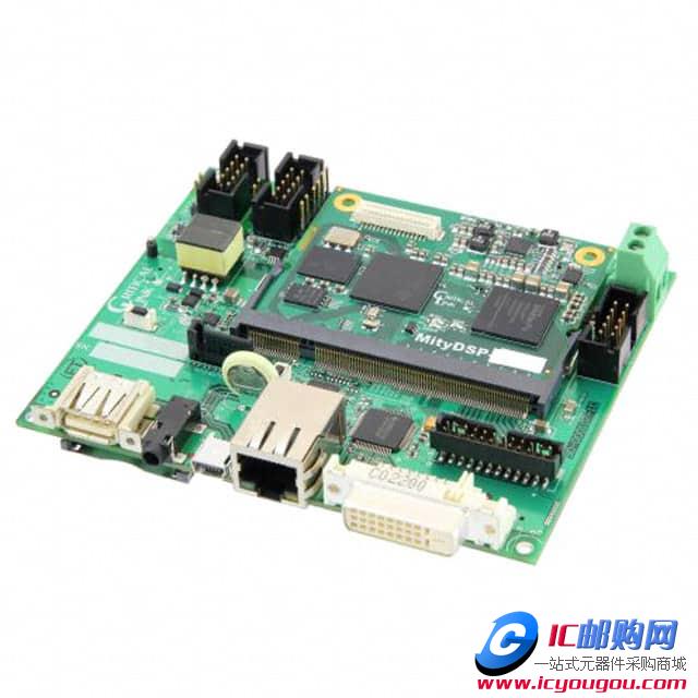 c鿴80-000320DƬ