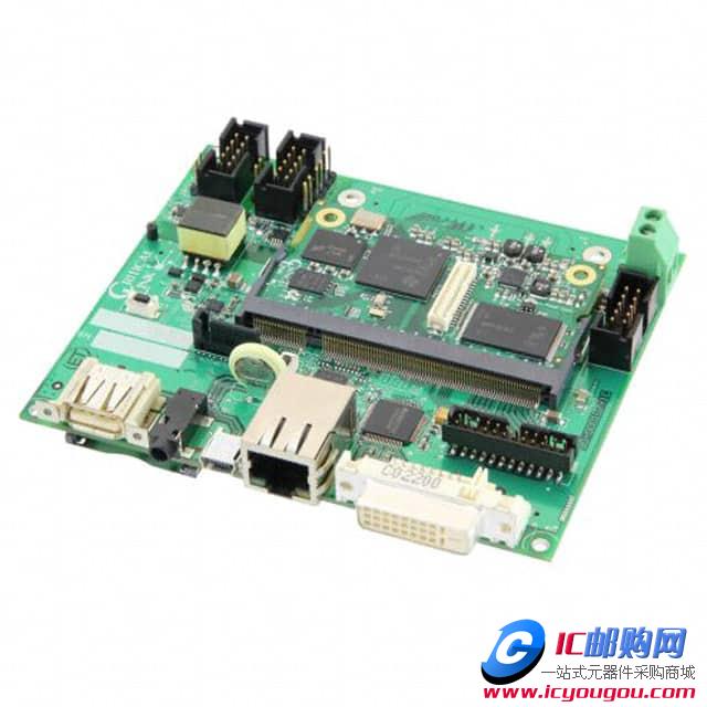 c鿴80-000334DƬ