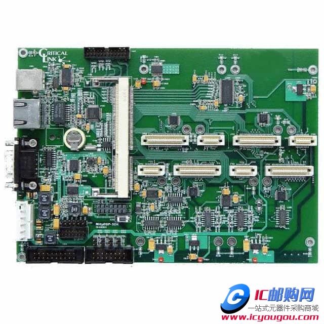 c鿴80-000346DƬ