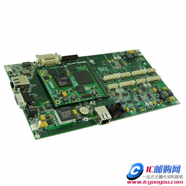 c鿴80-000347DƬ