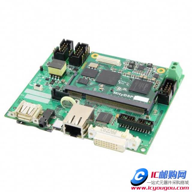 c鿴80-000365DƬ