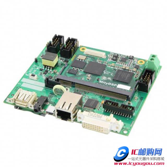 c鿴80-000297DƬ