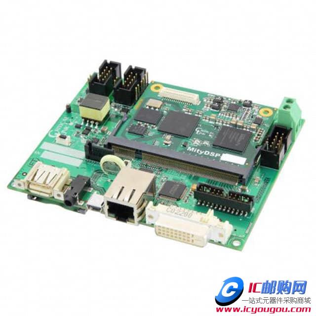 c鿴80-000413DƬ