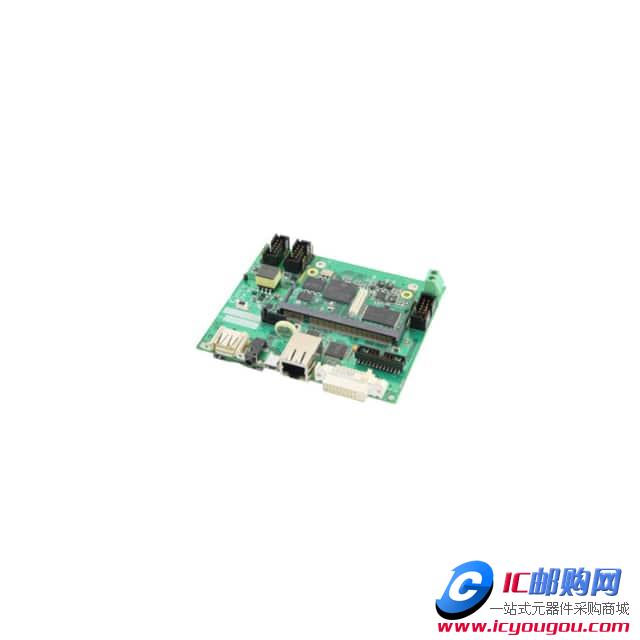 c鿴80-001116DƬ