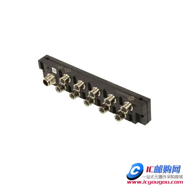 800-CN NC032DƬ