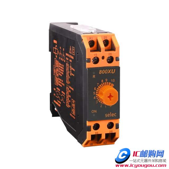 c鿴800XU-CUDƬ
