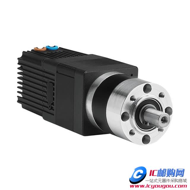 c鿴80149534DƬ