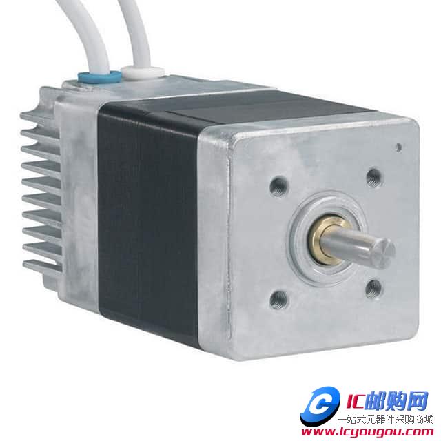c鿴80140513DƬ