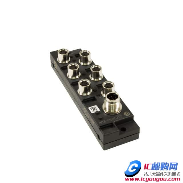 c鿴803-CN NC032DƬ