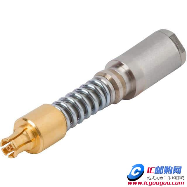 c鿴8038-4009DƬ