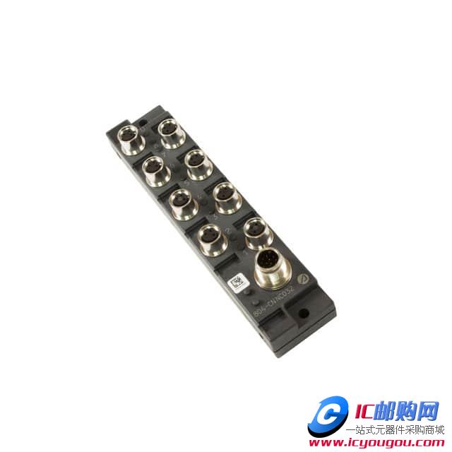 804-CN NC032DƬ