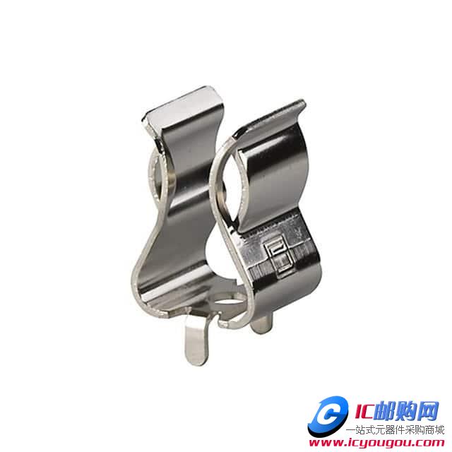c鿴8040.2015.01DƬ