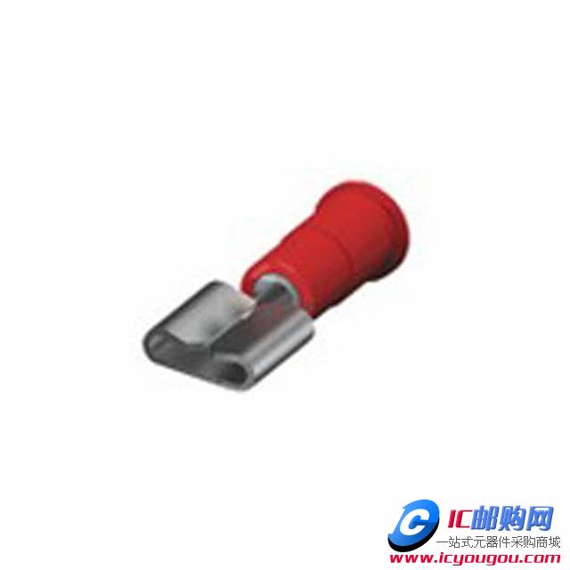 8276DƬ