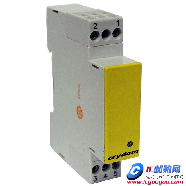c鿴84115502DƬ