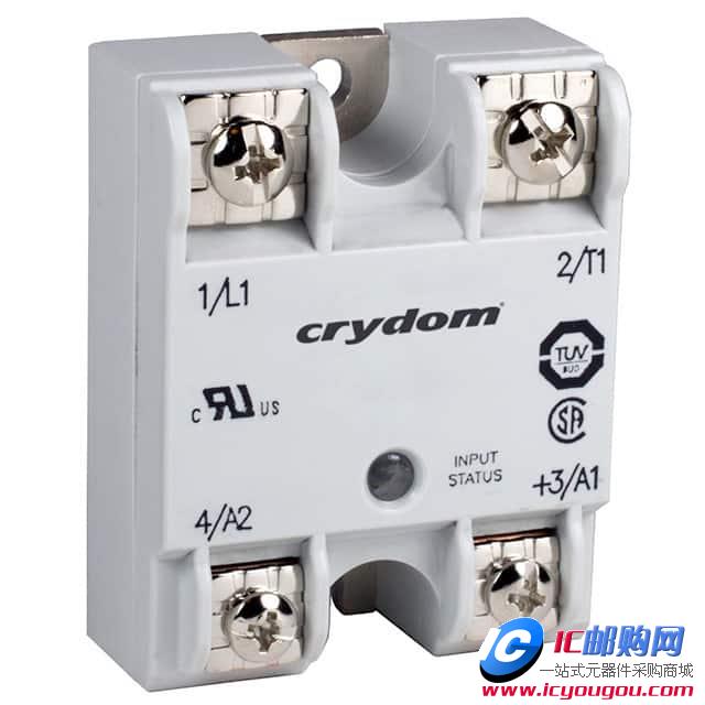 c(din)鿴84134901DƬ