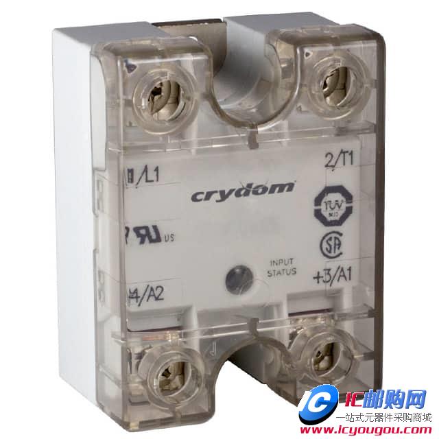 c鿴84137180DƬ