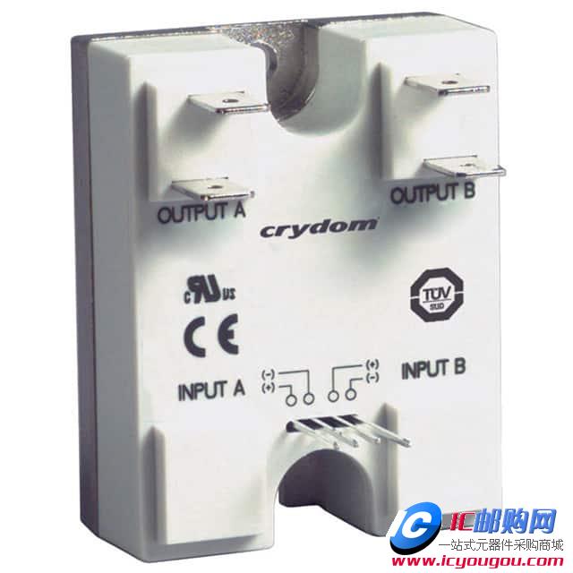 c鿴84140501DƬ