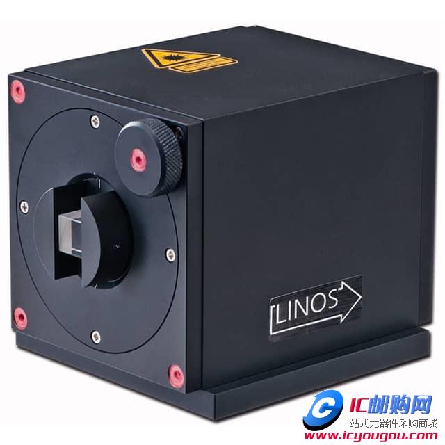 c鿴8450-104-400-0DƬ