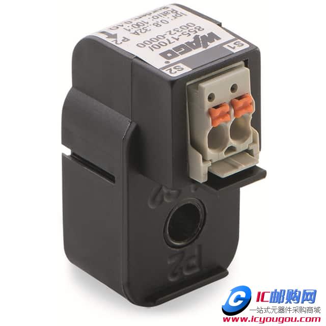 c鿴855-1700/032-000DƬ