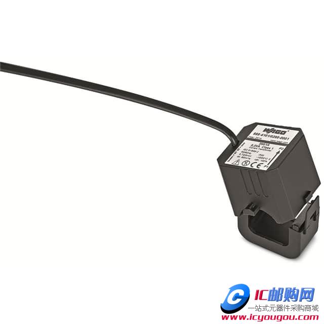 c鿴855-4105/300-101DƬ