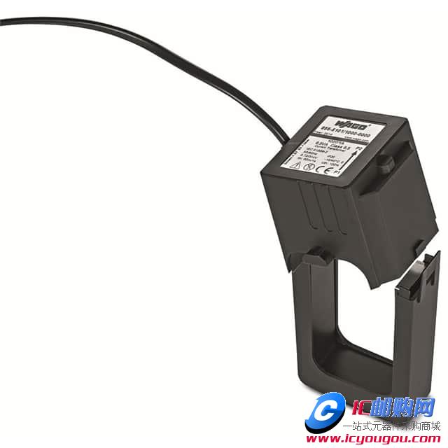 c鿴855-5105/1000-000DƬ