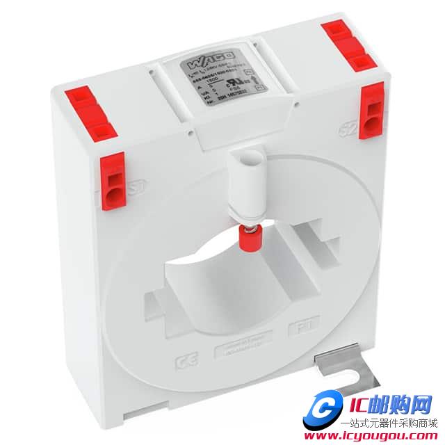 c鿴855-605/1500-501DƬ