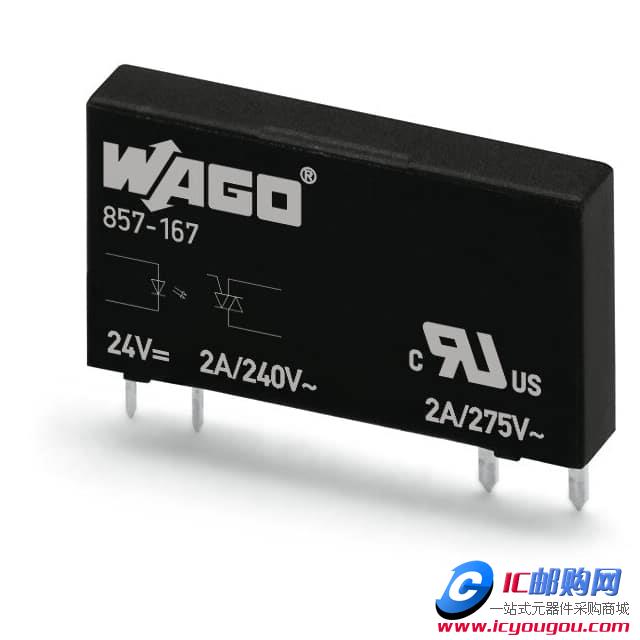 857-167DƬ