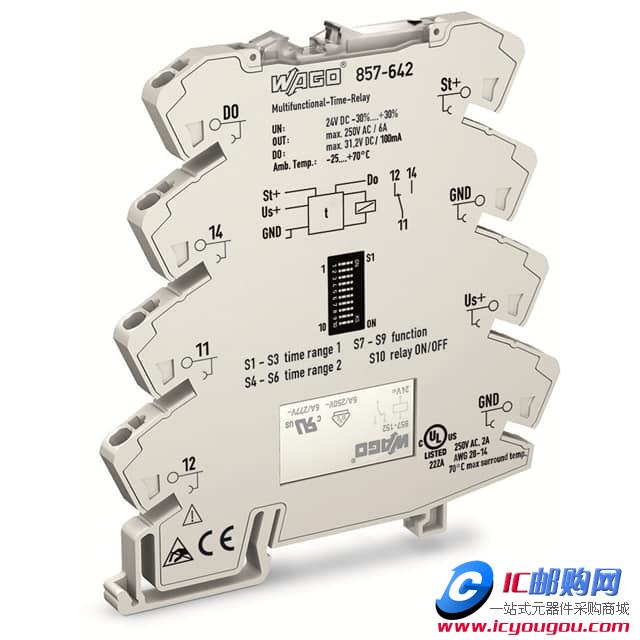 c鿴857-642DƬ