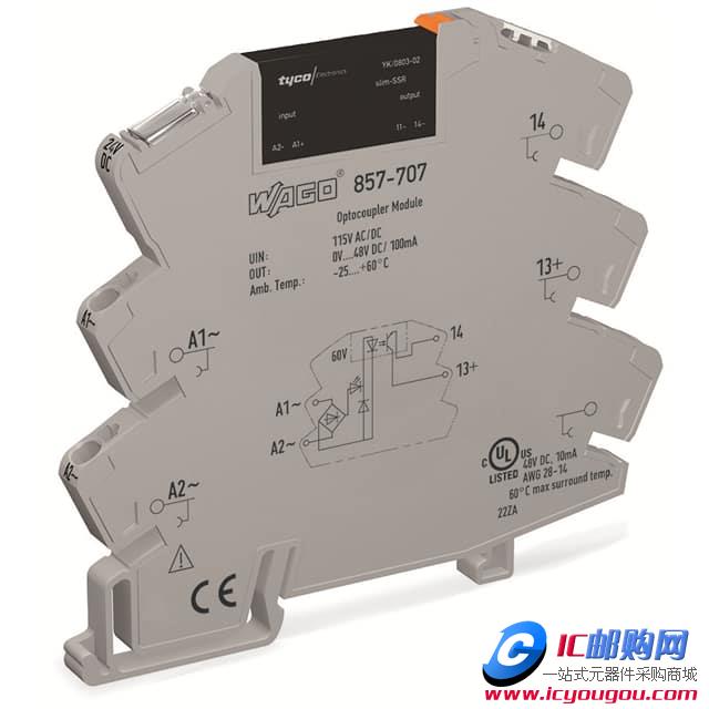 857-707--DƬ