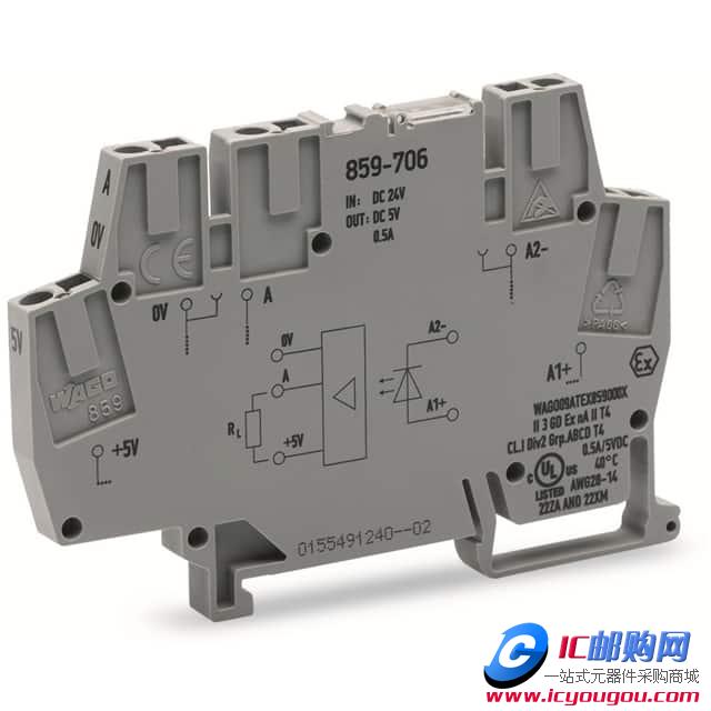 c鿴859-706DƬ